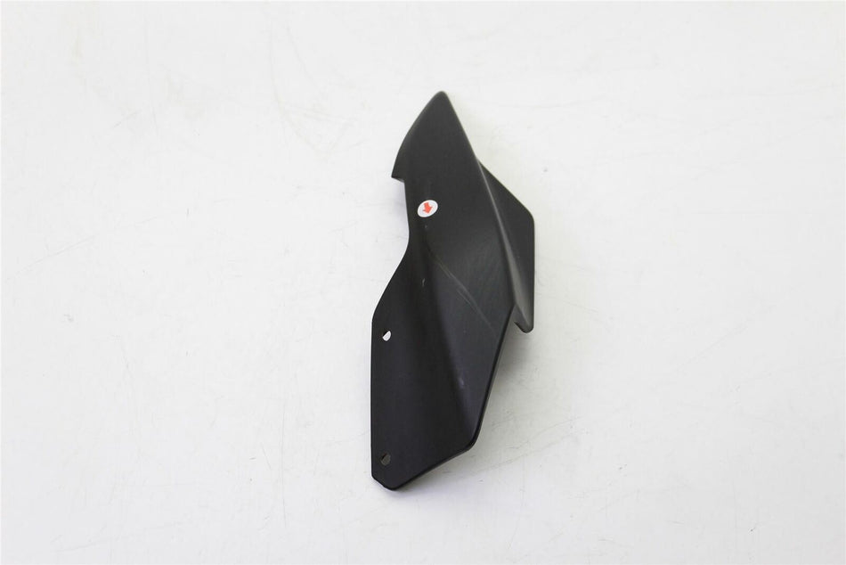 2018 DUCATI MONSTER 797 + Right Hand Front Headlight Fairing - 48111241AB