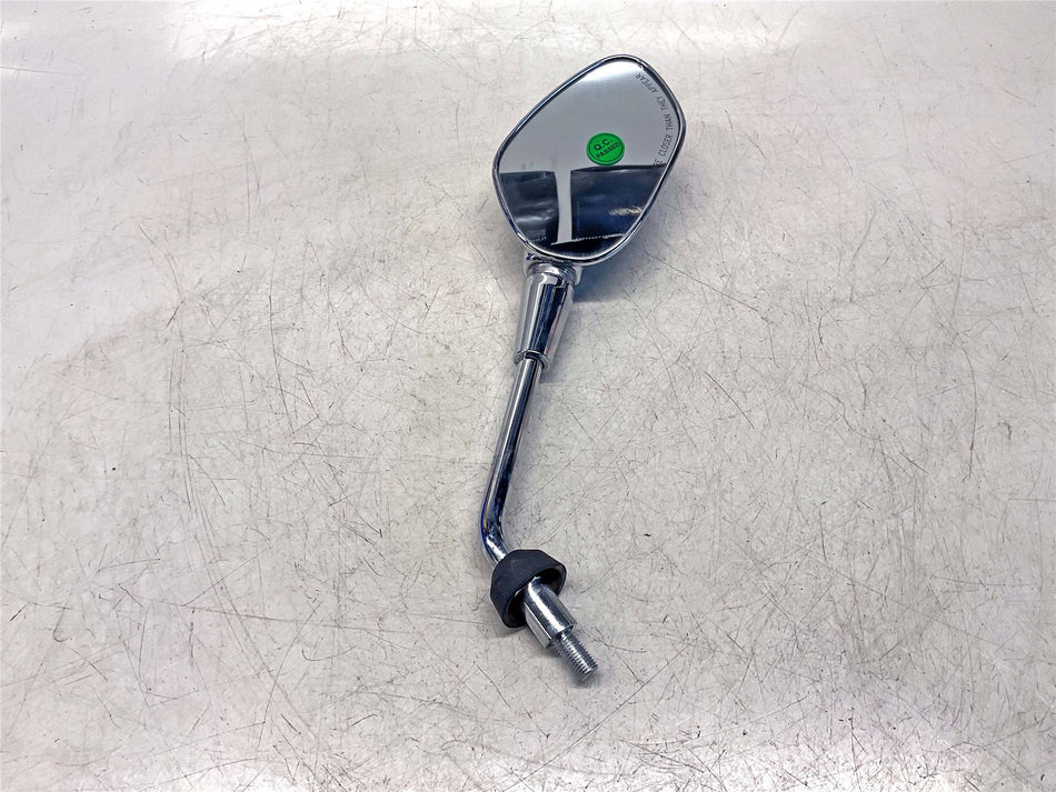 2023 Piaggio GTS 300 Super Right mirror - CM327802