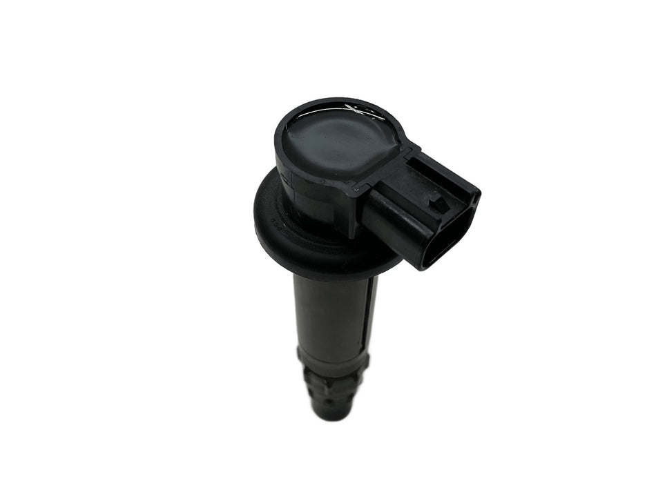 2025 Yamaha YZF R1 Ignition Coil 2CR-82310-00-00