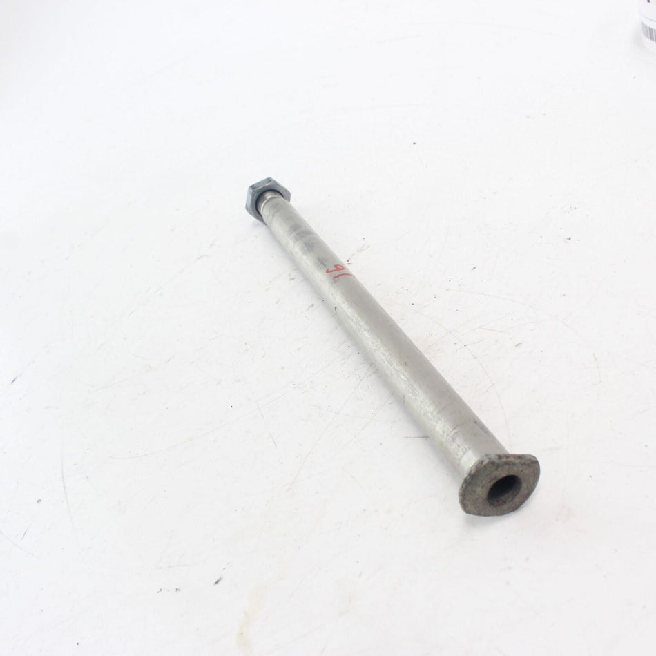 2015-2017 TRIUMPH TIGER 800 XRT Rear Wheel Spindle  - T2015060