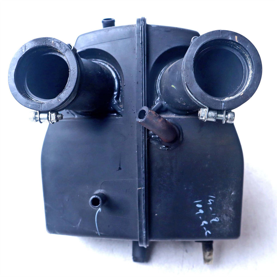 2019 Royal Enfield Interceptor 650 Air Box - 576026