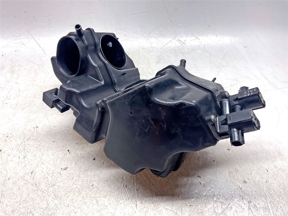 2007 Suzuki M1800R Air Box - 1371048G01000