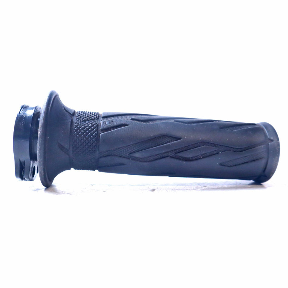 2023 Suzuki SV650 Right Throttle grip - 5621144H00291