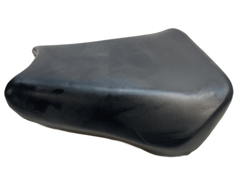 2001 Honda CBR929RR Riders Seat MCJ00