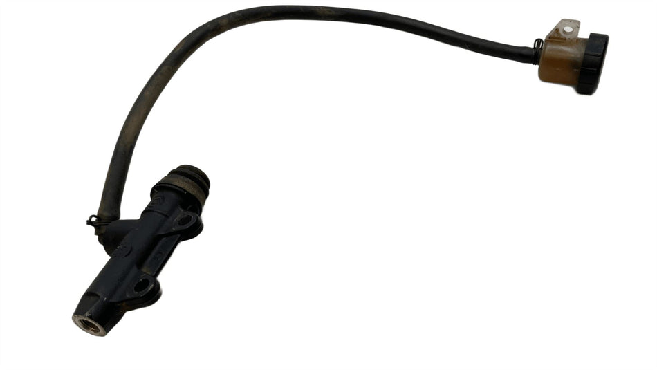 2017 Husqvarna 701 Enduro Rear Brake Master Cylinder 76013060100