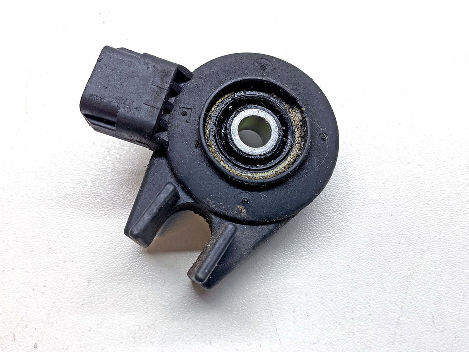 2023 Honda PCX125 Sidestand Switch - 35700K1AN01