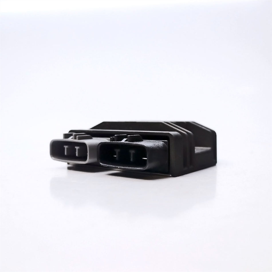 2024 Yamaha MT-07 Regulator Rectifier - 1D7819601000