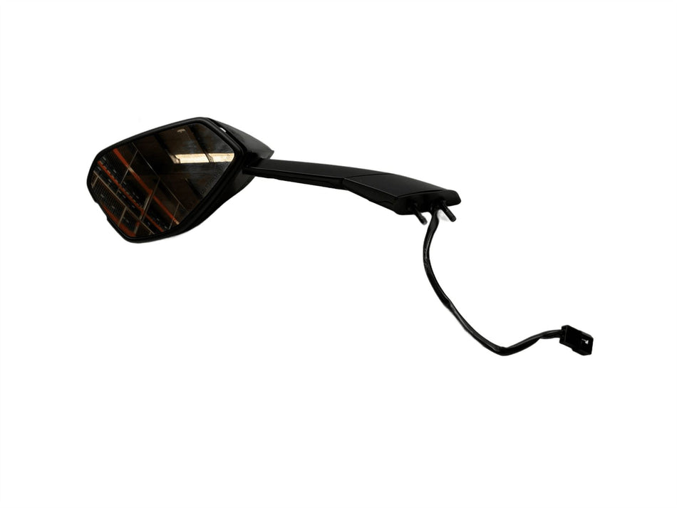 2019 Aprilia RSV4 RR Mirror Left 2B005391