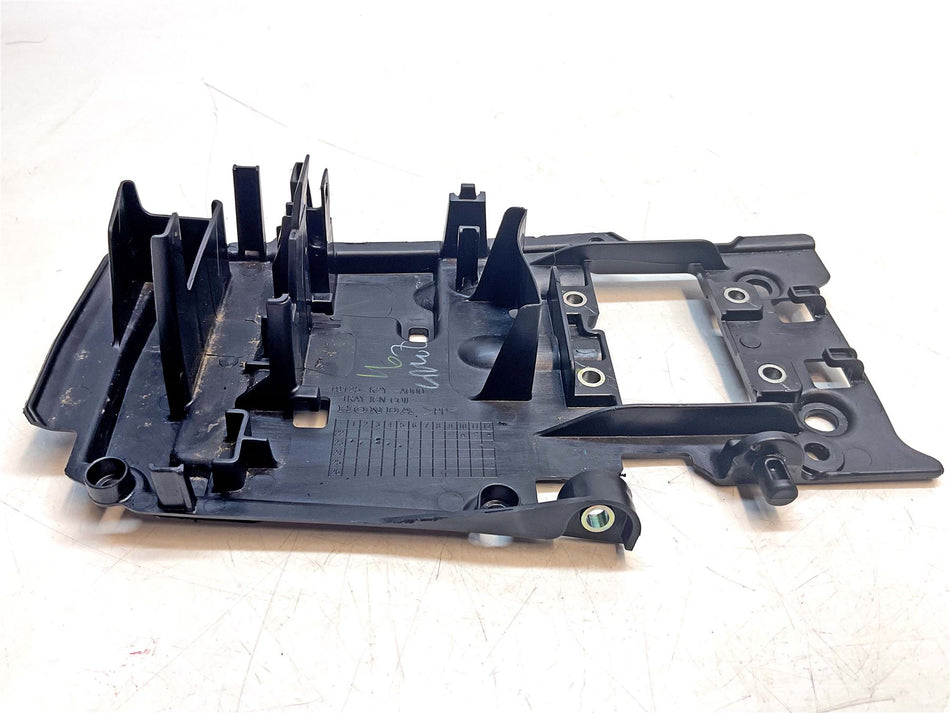 2024 Honda CL500 Ignition Coil Tray - 19125K2YA000