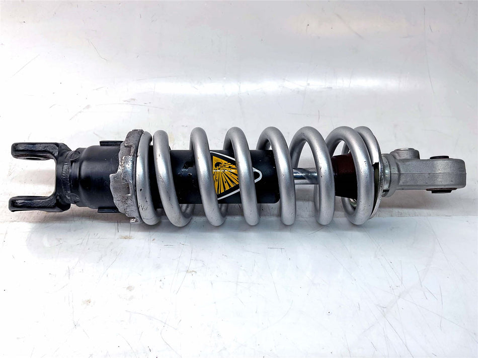 2018 Yamaha XSR900 Rear Suspension / Shock - 10468 Miles  - B90222100000