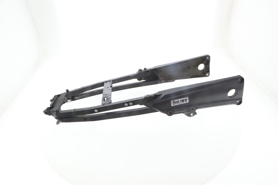 2012-2020 KAWASAKI ZZR 1400 Rear Sub-Frame - 32160070018R