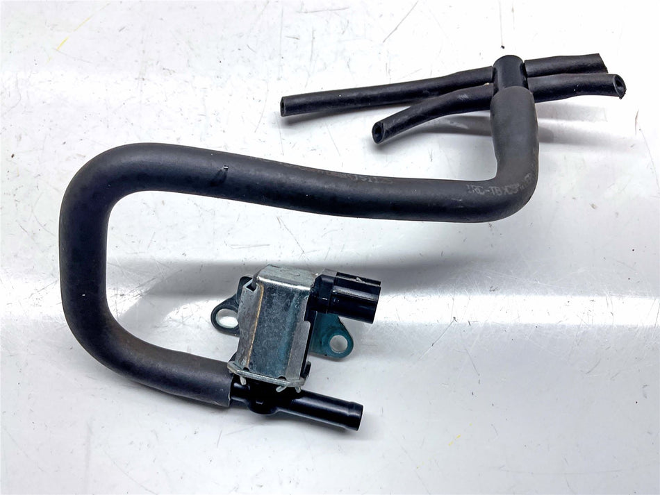 2020 Honda CBR650R ABS Pump - 36162MKAD81