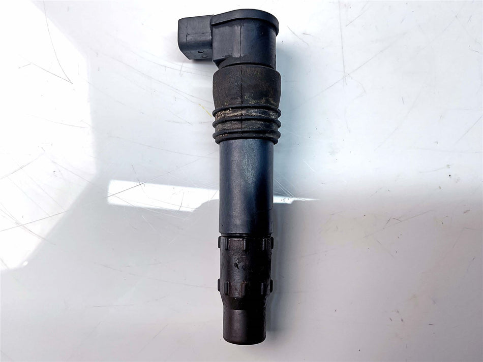 2004 Suzuki GSX-R1000 K4 Ignition Coil - 3341035F11000