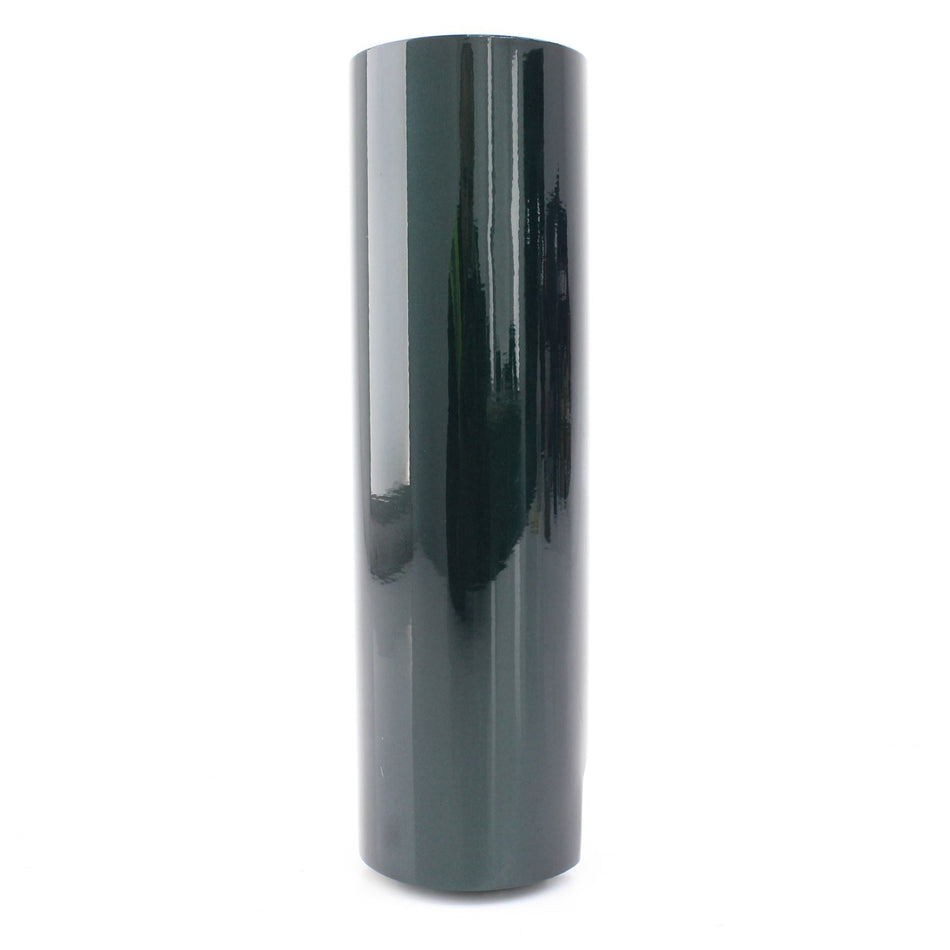 2022-ON ROYAL ENFIELD CLASSIC 350 Fork Protector - B38897