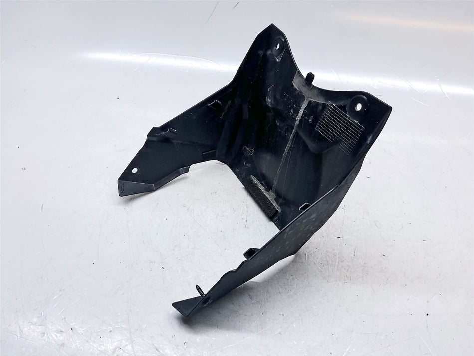 2024 Suzuki GSX-8R Front Undertray - 6311425L00000