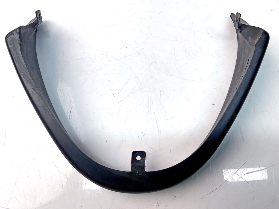 2005 BMW R850R Rear Fuel Tank Trim - 16112324333