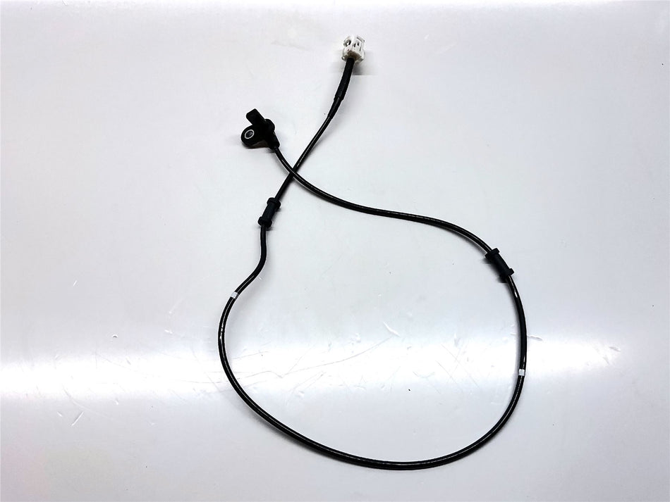 2024 Yamaha XSR900 GP Front Wheel Sensor - BMG8597000