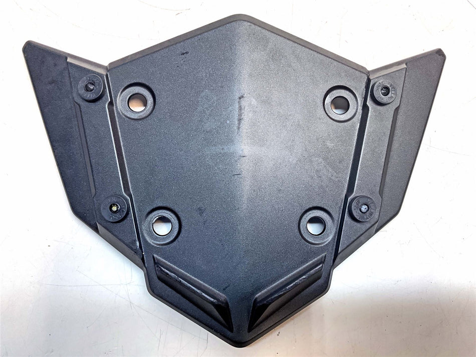 2015 Yamaha Tracer 9 Inner Windshield Holder  - 2PP8436900