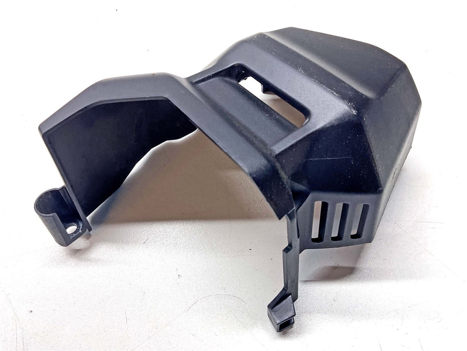 2020 Honda CB1000R Right Air Duct Cover - 17300MKJD00