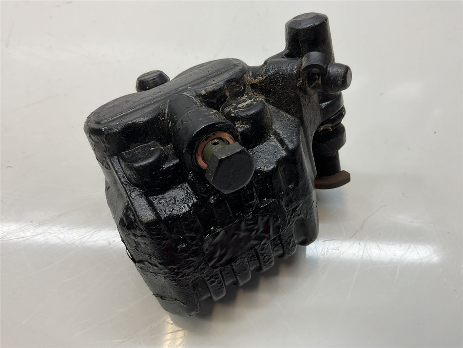 2010 Vespa GTS250 Front Brake Caliper Left - CM0683016