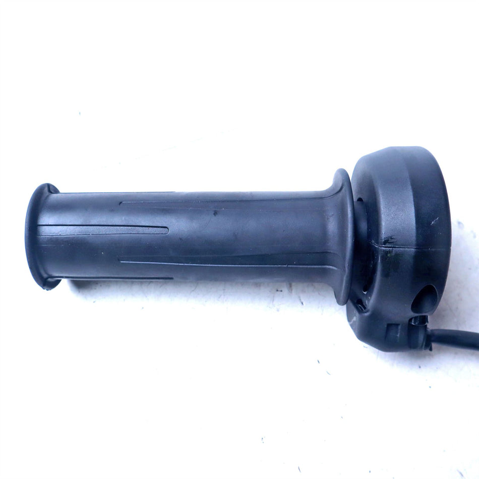 2023 KTM 1290 Super Duke R Throttle Grip - 61711012044