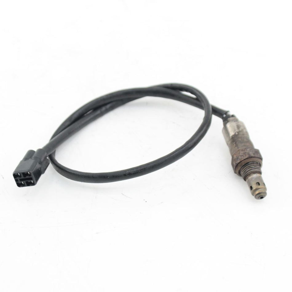 2020-ON TRIUMPH TIGER 900 RALLY PRO Lambda/Oxygen Sensor - T2207898