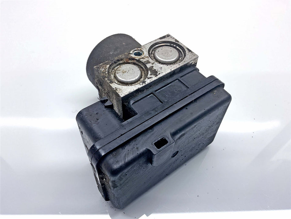 2017 Harley-Davidson Sportster 1200 Anniversary ABS Pump - 41100043C