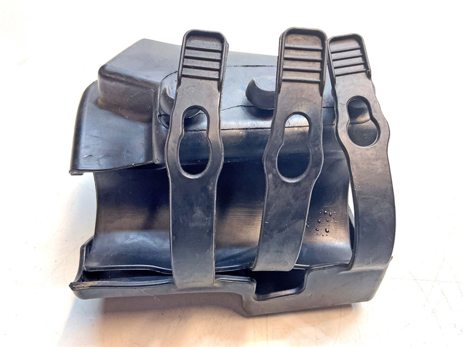 2024 KTM 1290 Super Duke R EVO Connector Box Cover  - 61711003060