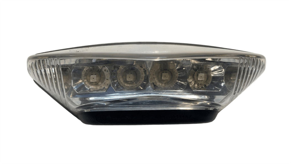 2019 BMW G310GS Rear Tail Light TLNB220010