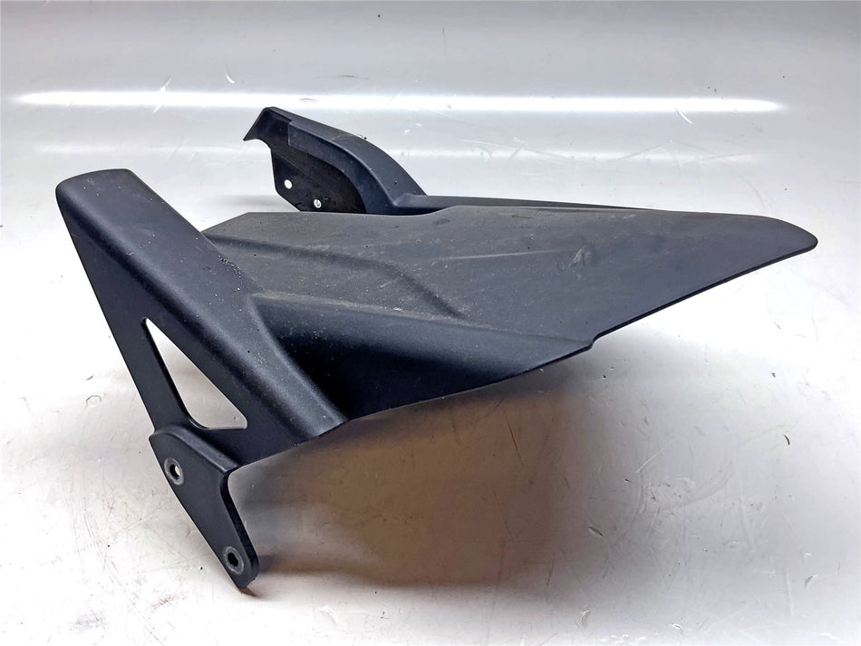 2018 Kawasaki Z1000 SX Rear Hugger - 350230424