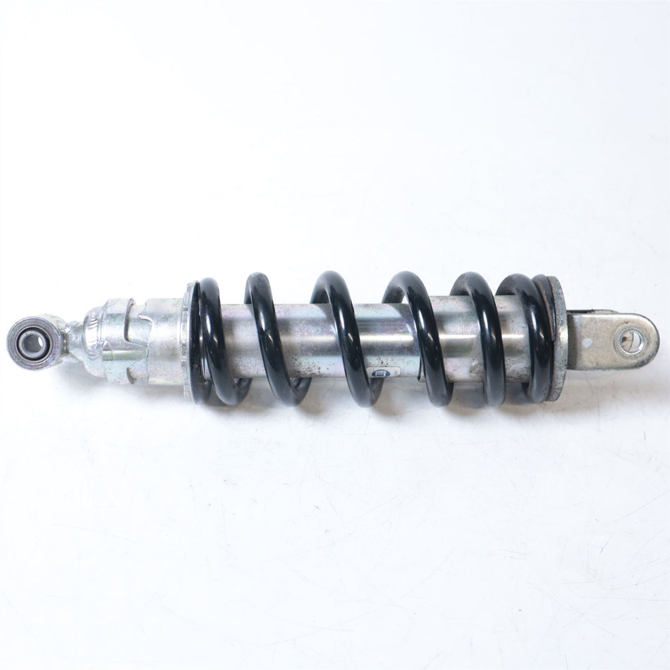 2021 HONDA CBR500R Rear Shock - 52400MKPD01