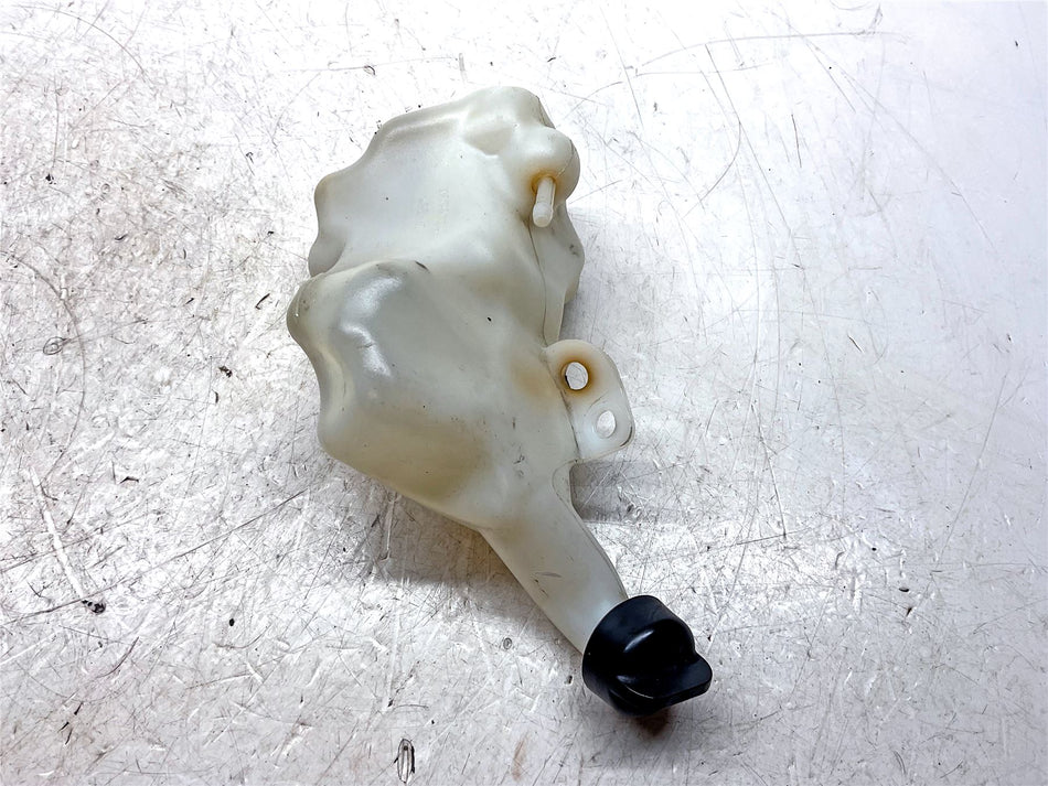 2022 Honda CRF1100L Africa Twin Adv Sports Coolant Tank - 19101MKSE00