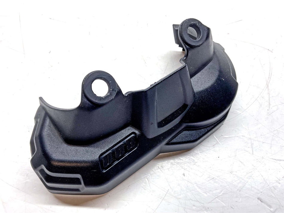 2019 Triumph Tiger 800 XR Instrument Rear Cover - T2307997