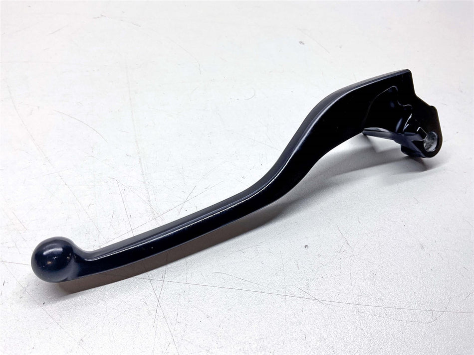2025 Kawasaki Ninja ZX11 Clutch Lever - 460920577