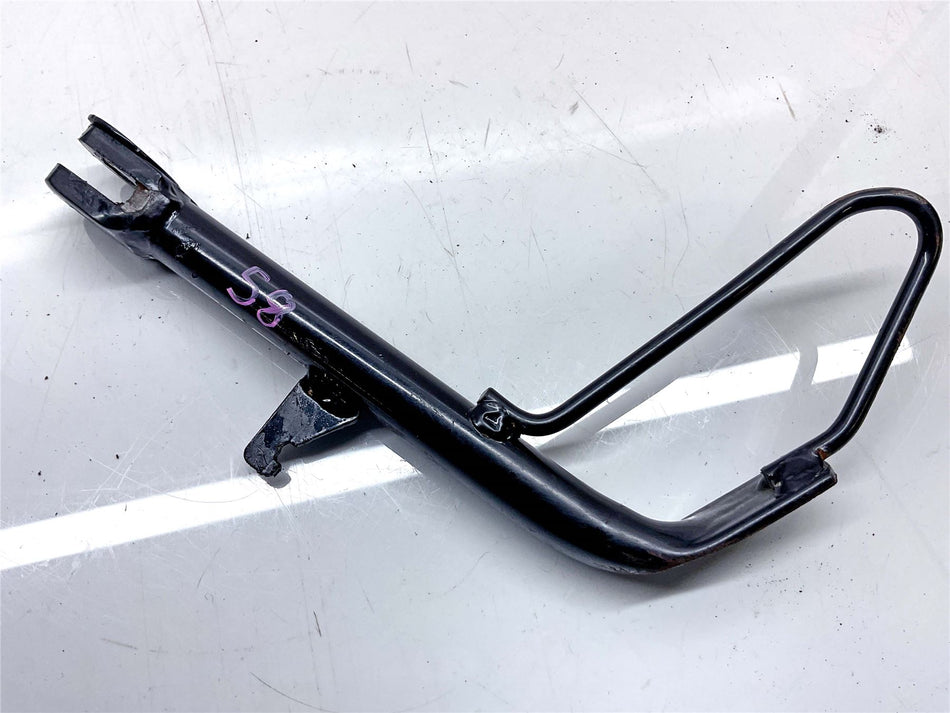 2023 Honda PCX125 Kickstand / Sidestand - 50530K1ZJ10