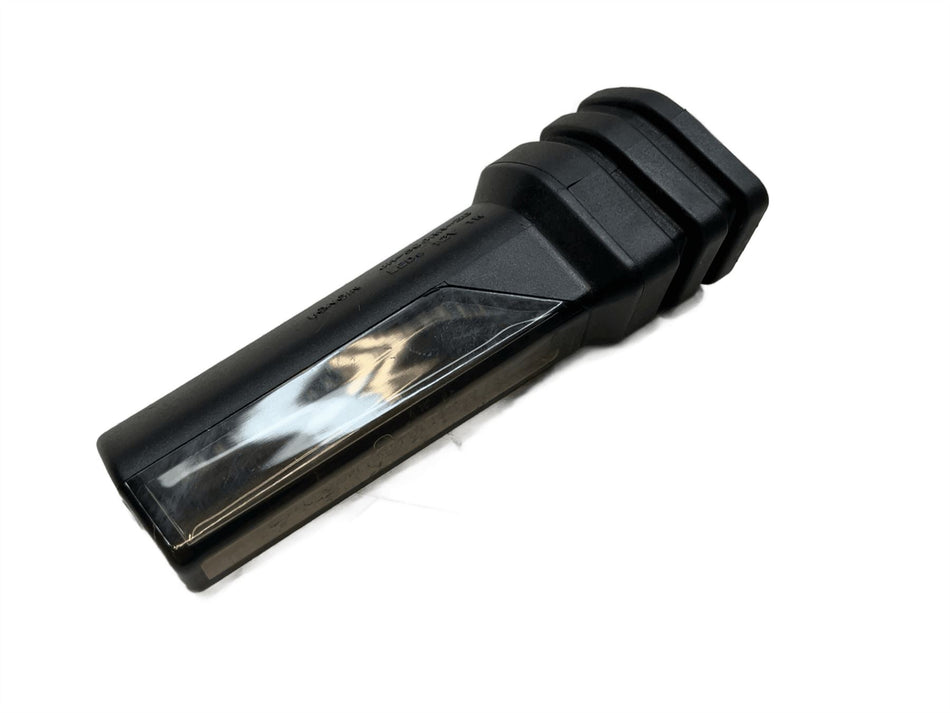 2026 Voge DS900X Front Left Indicator JWP500RD