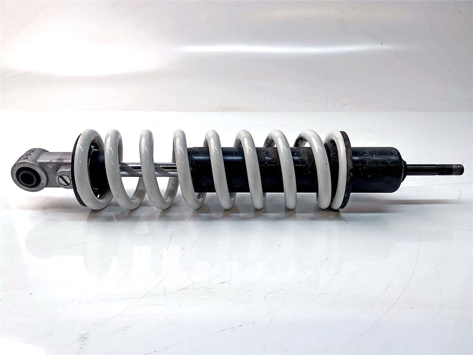 2005 BMW R850R Front Shock / Suspension - 33109 Miles - 31427659421