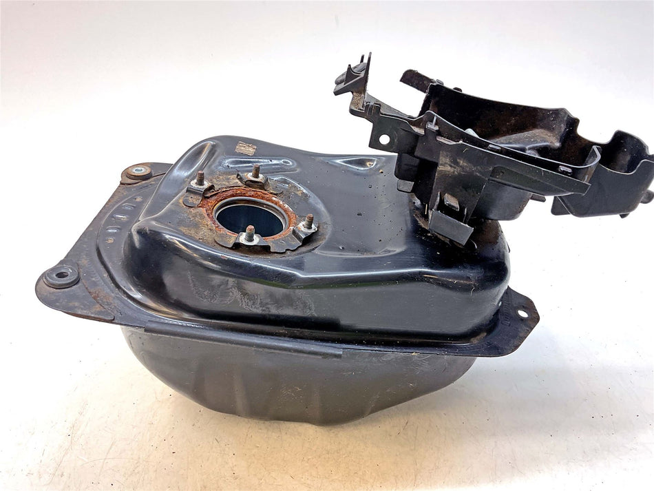 2014 Honda PCX125 Fuel Tank - 17510-KWN-P90/17525-KWN-710