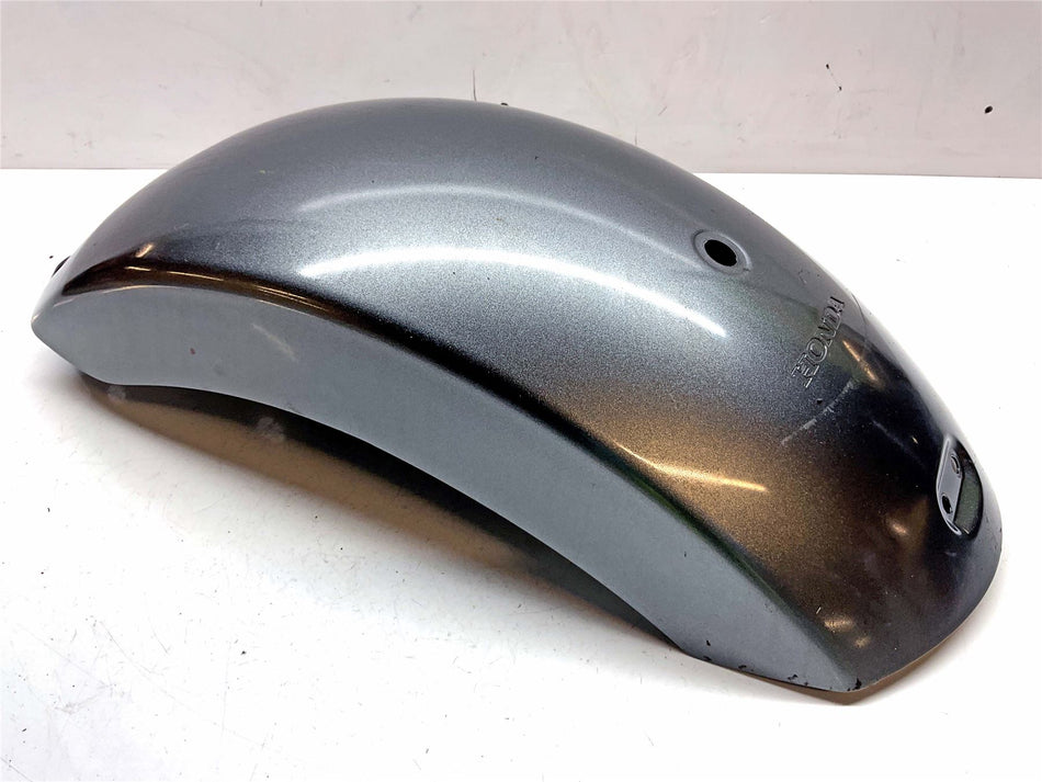 2023 Honda CMX1100 REBEL Rear Mudguard / Fender - 80100MLAA00ZC
