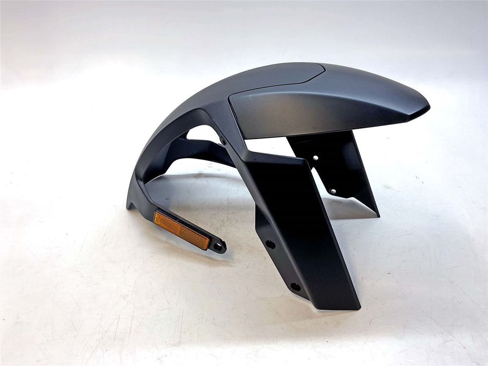 2021 KTM 1290 Super Duke R Front Mudguard / Fender - 6170801000