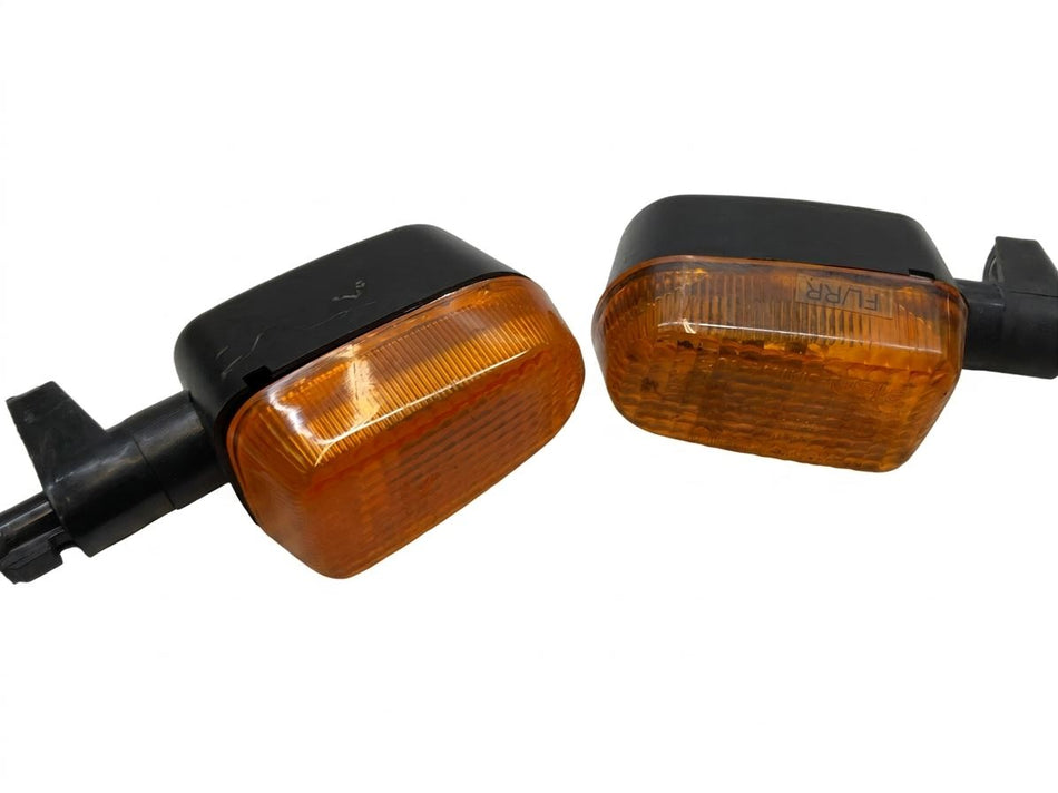 2023 Royal Enfield Himalayan Front Indicators 594519A