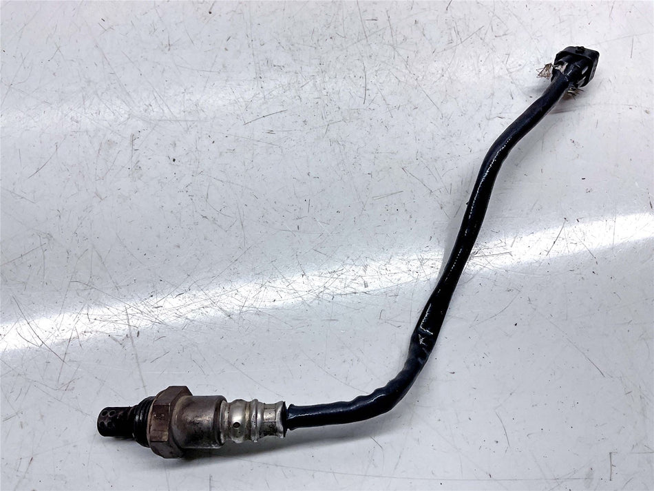 2014 Yamaha MT-09 Oxygen Lambda Sensor - 59C8592A0000
