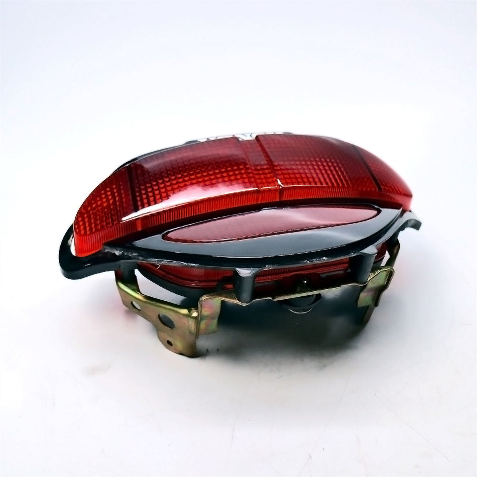 1999 Honda CBR900RR Brake Light - 33705MW0601