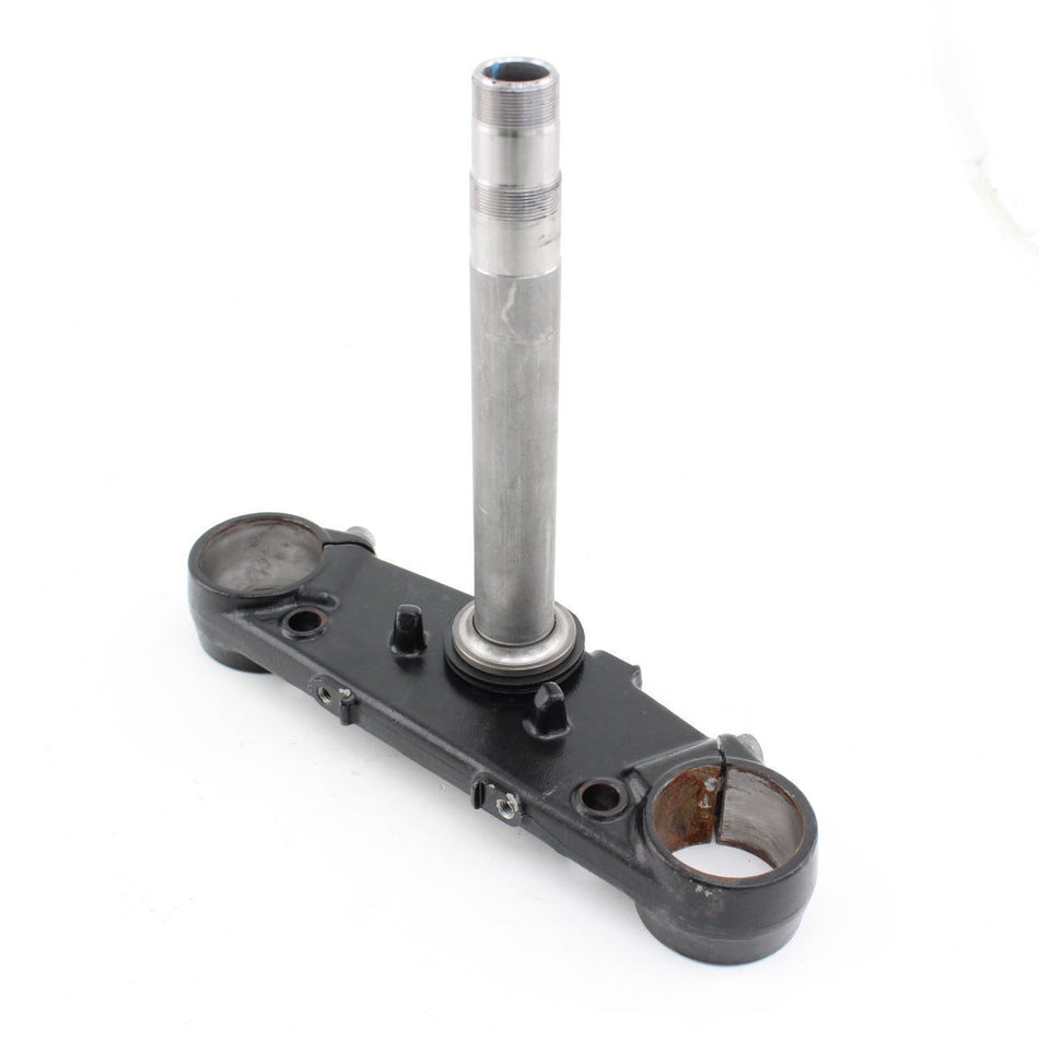 2016-2020 HONDA MSX 125 GROM Bottom Yoke - 53219K26C10