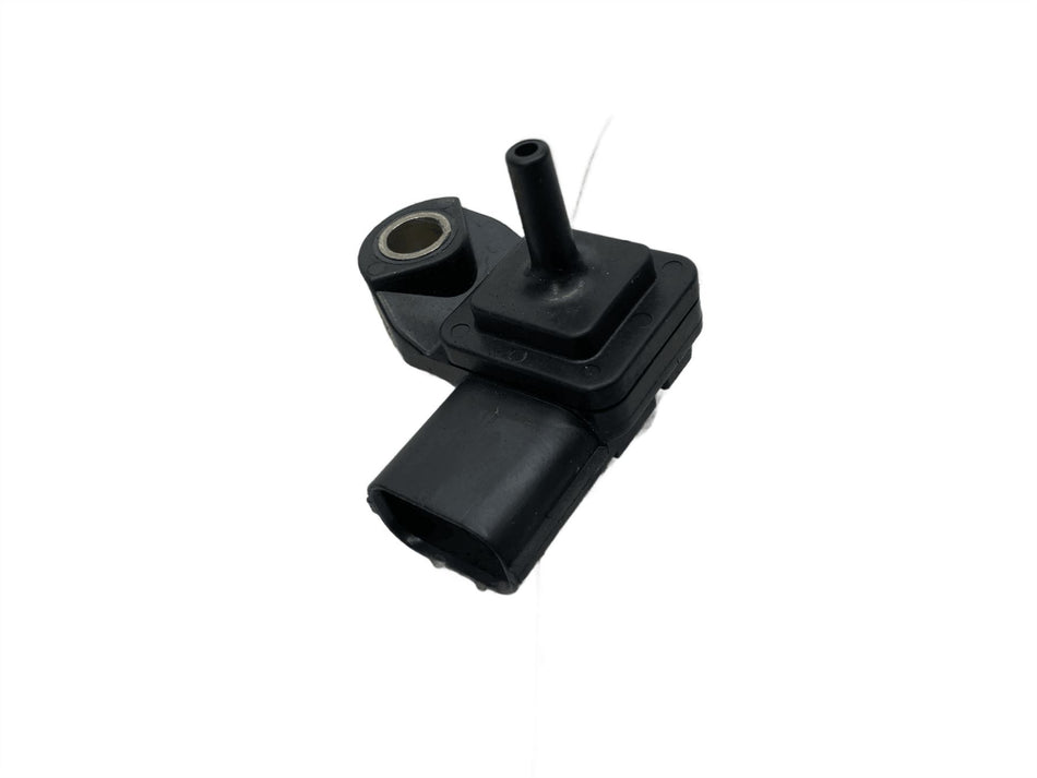 2018 Yamaha Tracer 900 GT MAP Sensor 2C08238000