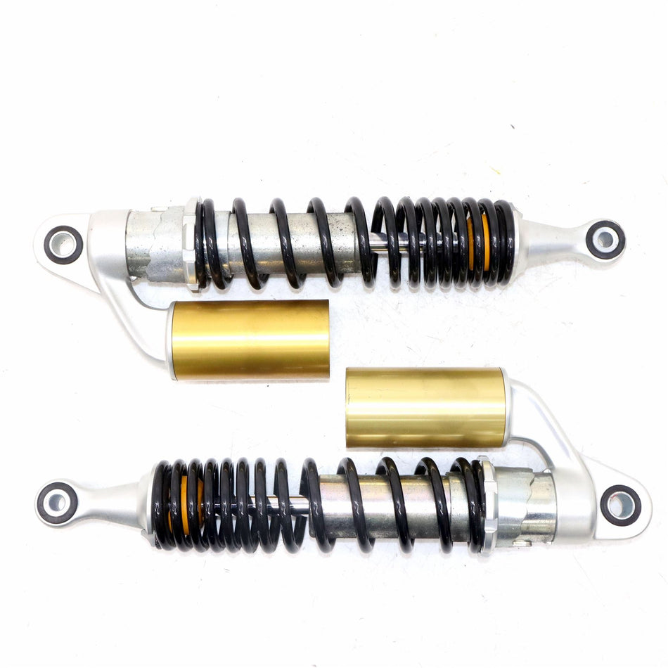 2023 ROYAL ENFIELD INTERCEPTOR 650 Rear Shock Absorber - 148077