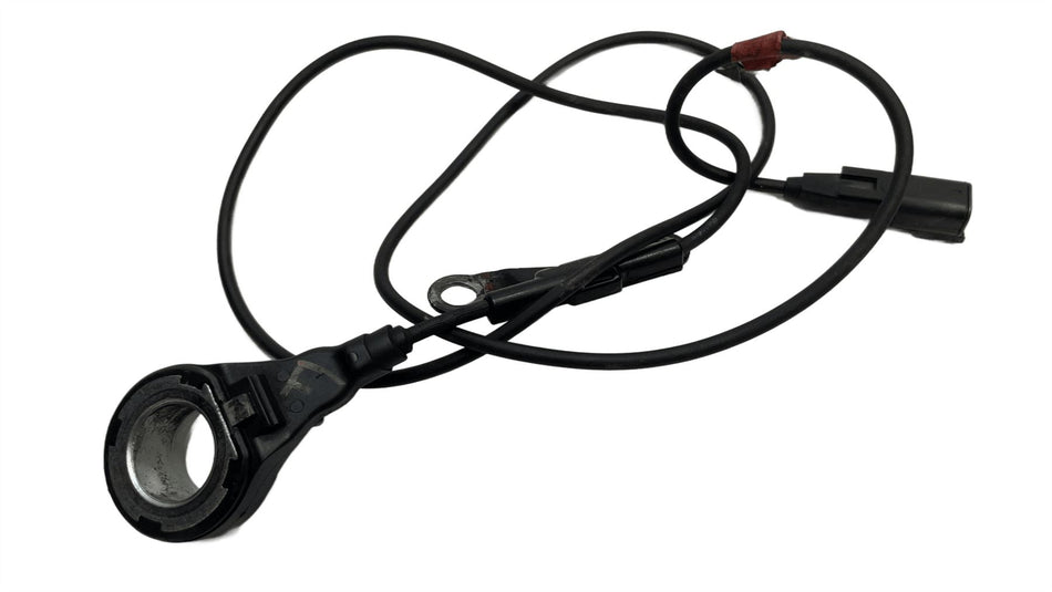 2013 Harley-Davidson Street Bob Front ABS Sensor 4064908
