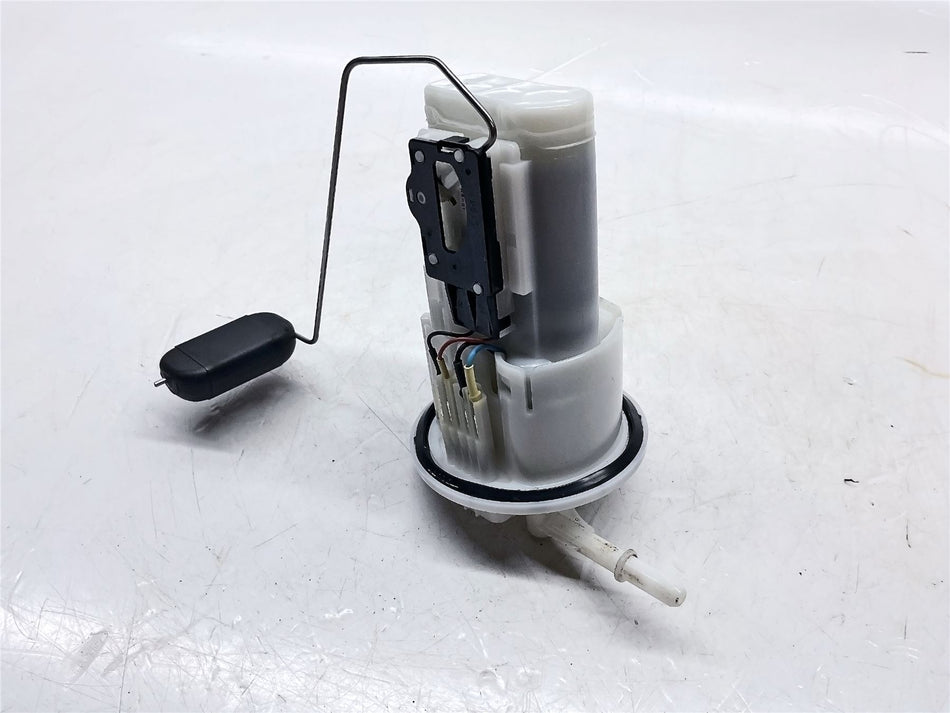 2024 Yamaha MT-07 Fuel Pump - 1WS139071000