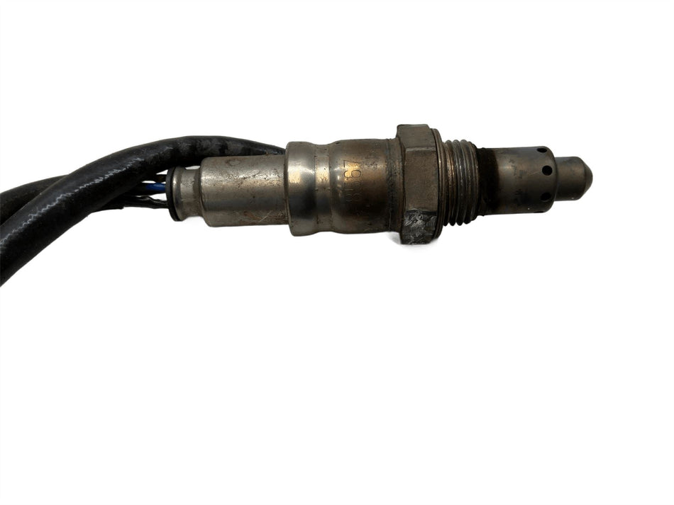 2025 BMW S1000RR Sport Oxygen Lambda Sensor 11788567544