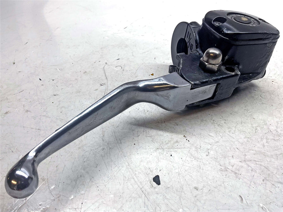 1999 Harley-Davidson Sportster 1200 Front Brake Master Cylinder - 45019-96F